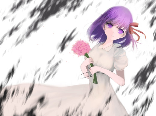 1104221 (a): :2328x1728